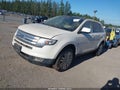 Photo 2 of 12 — 2008 Ford Edge
