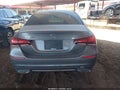 Photo 16 of 16 — 2019 Mercedes-Benz A-Class