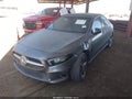 Photo 2 of 16 — 2019 Mercedes-Benz A-Class