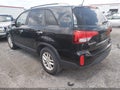 2015 Kia Sorento — photo 3 of 11 | VIN 5XYKT3A67FG659295