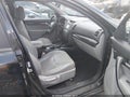 2015 Kia Sorento — photo 5 of 11 | VIN 5XYKT3A67FG659295