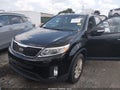 2015 Kia Sorento — photo 6 of 11 | VIN 5XYKT3A67FG659295