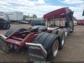 2016 Kenworth Construction — photo 4 of 11 | VIN 1XKWD49X5GR116486