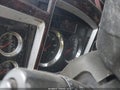 2016 Kenworth Construction — photo 6 of 11 | VIN 1XKWD49X5GR116486
