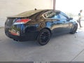Photo 4 of 16 — 2009 Acura TL