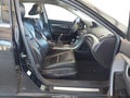 Photo 5 of 16 — 2009 Acura TL