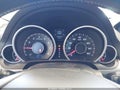Photo 7 of 16 — 2009 Acura TL