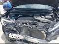 Photo 10 of 21 — 2019 Honda Ridgeline