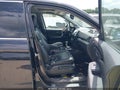 Photo 5 of 21 — 2019 Honda Ridgeline