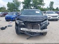 Photo 6 of 21 — 2019 Honda Ridgeline