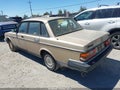 Photo 3 of 11 — 1993 Volvo 240