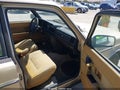 Photo 5 of 11 — 1993 Volvo 240