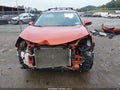 2015 Toyota RAV4 — photo 13 of 19 | VIN 2T3DFREV5FW383852