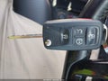 2020 Volkswagen Passat — photo 11 of 19 | VIN 1VWSA7A32LC016241