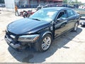 2020 Volkswagen Passat — photo 2 of 19 | VIN 1VWSA7A32LC016241