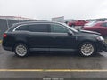 2012 Lincoln MKT — photo 13 of 16 | VIN 2LMHJ5ATXCBL54780