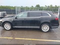 2012 Lincoln MKT — photo 14 of 16 | VIN 2LMHJ5ATXCBL54780