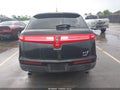 2012 Lincoln MKT — photo 16 of 16 | VIN 2LMHJ5ATXCBL54780