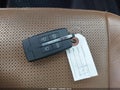 2012 Lincoln MKT — photo 11 of 16 | VIN 2LMHJ5ATXCBL54780