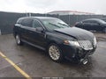 2012 Lincoln MKT — photo 1 of 16 | VIN 2LMHJ5ATXCBL54780