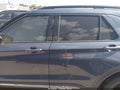 2021 Ford Explorer — photo 14 of 16 | VIN 1FMSK7DH1MGA52290
