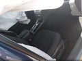 2021 Ford Explorer — photo 5 of 16 | VIN 1FMSK7DH1MGA52290