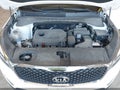 Photo 10 of 16 — 2016 Kia Sorento