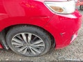 Photo 18 of 22 — 2016 Honda Fit