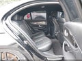 2020 Mercedes-Benz E-Class — photo 8 of 14 | VIN WDDZF8KB1LA712928