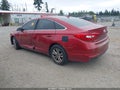 Photo 3 of 12 — 2016 Hyundai Sonata