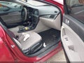 Photo 5 of 12 — 2016 Hyundai Sonata