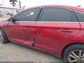 Photo 6 of 12 — 2016 Hyundai Sonata
