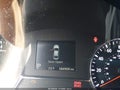 Photo 12 of 12 — 2013 Kia Optima