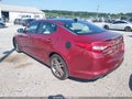 Photo 3 of 12 — 2013 Kia Optima