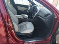 Photo 5 of 12 — 2013 Kia Optima