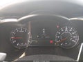 Photo 7 of 12 — 2013 Kia Optima