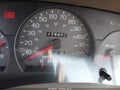 2003 Mercury Grand Marquis — photo 15 of 19 | VIN 2MEFM74W63X704035