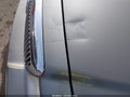 2003 Mercury Grand Marquis — photo 19 of 19 | VIN 2MEFM74W63X704035