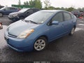 Photo 2 of 11 — 2008 Toyota Prius