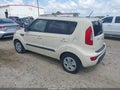 Photo 3 of 12 — 2012 Kia Soul