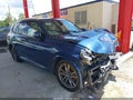 Photo 1 of 17 — 2019 BMW X3