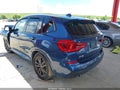 Photo 3 of 17 — 2019 BMW X3