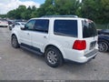 2003 Lincoln Navigator — photo 3 of 16 | VIN 5LMFU28R03LJ45824