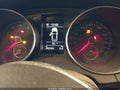 Photo 7 of 11 — 2013 Volkswagen GTI