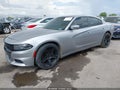 2016 Dodge Charger — photo 2 of 16 | VIN 2C3CDXCT4GH302160