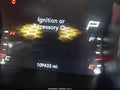 2016 Dodge Charger — photo 15 of 16 | VIN 2C3CDXCT4GH302160
