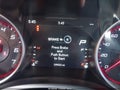 2016 Dodge Charger — photo 7 of 16 | VIN 2C3CDXCT4GH302160