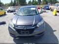 Photo 12 of 16 — 2017 Honda HR-V
