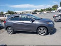 Photo 13 of 16 — 2017 Honda HR-V