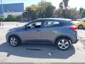 Photo 14 of 16 — 2017 Honda HR-V